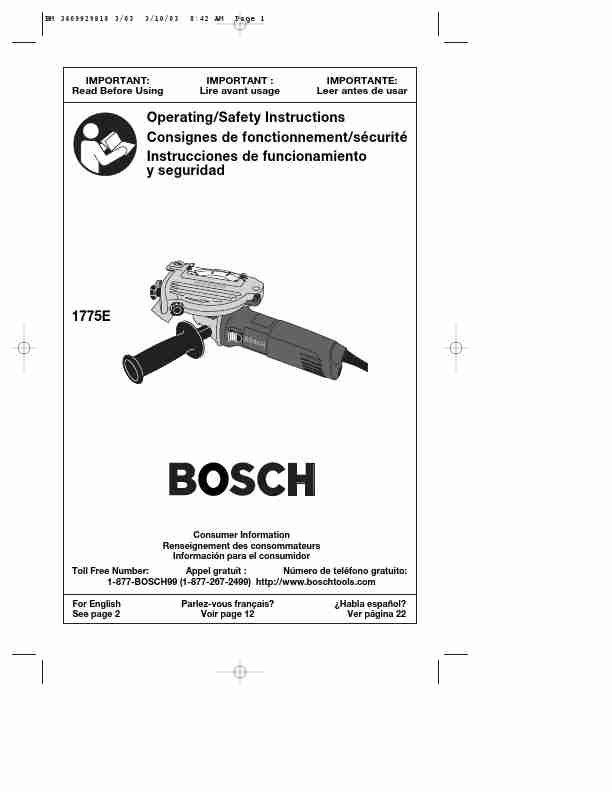 Bosch Power Tools Grinder 1775E-page_pdf